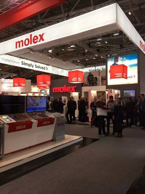 專業(yè)生產(chǎn)PVC護(hù)套、銅排、鋁排、新能源電池銅/鋁軟連接-人禾電子