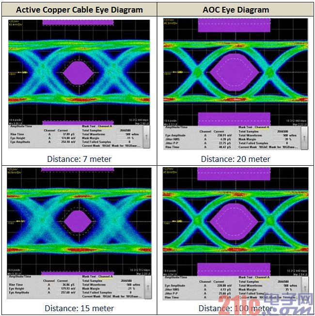 專業(yè)生產(chǎn)PVC護套、銅排、鋁排、新能源電池銅/鋁軟連接-人禾電子