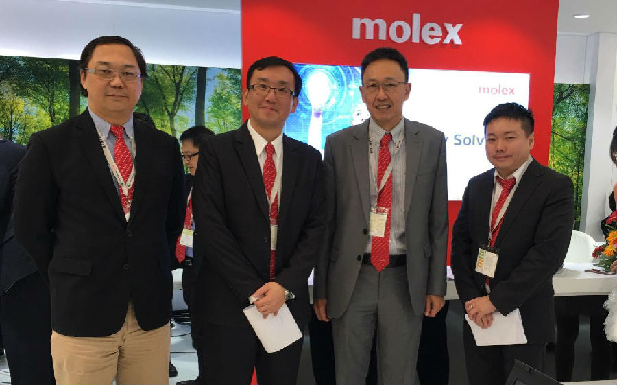 專業(yè)生產(chǎn)PVC護套、銅排、鋁排、新能源電池銅/鋁軟連接-人禾電子