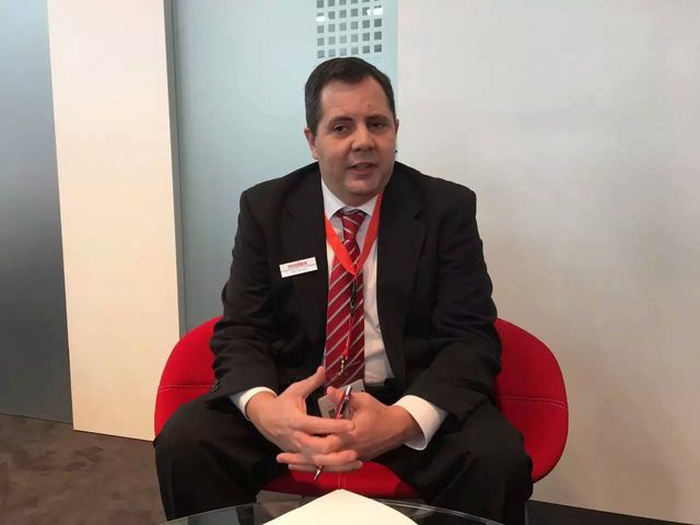 專業(yè)生產(chǎn)PVC護(hù)套、銅排、鋁排、新能源電池銅/鋁軟連接-人禾電子