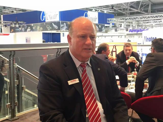 專業(yè)生產(chǎn)PVC護(hù)套、銅排、鋁排、新能源電池銅/鋁軟連接-人禾電子