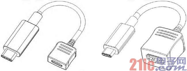 專業(yè)生產(chǎn)PVC護套、銅排、鋁排、新能源電池銅/鋁軟連接-人禾電子