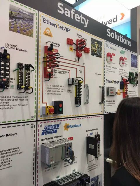 專業(yè)生產(chǎn)PVC護(hù)套、銅排、鋁排、新能源電池銅/鋁軟連接-人禾電子