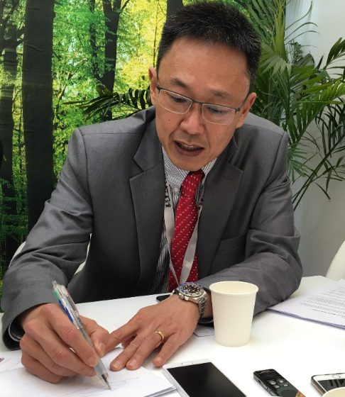 專業(yè)生產(chǎn)PVC護套、銅排、鋁排、新能源電池銅/鋁軟連接-人禾電子