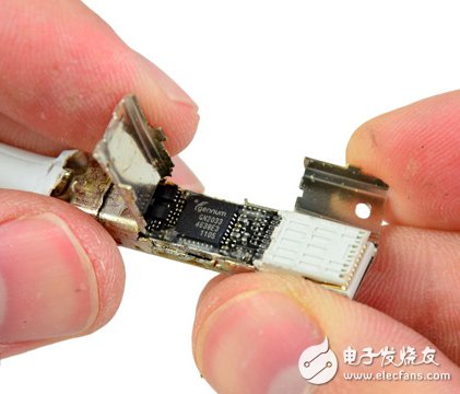 專業(yè)生產(chǎn)PVC護套、銅排、鋁排、新能源電池銅/鋁軟連接-人禾電子