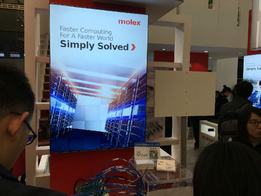 專業(yè)生產(chǎn)PVC護套、銅排、鋁排、新能源電池銅/鋁軟連接-人禾電子