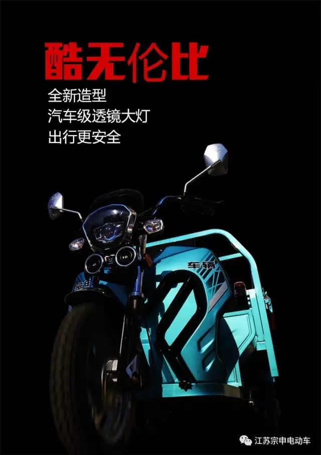 專業(yè)生產(chǎn)PVC護(hù)套、銅排、鋁排、新能源電池銅/鋁軟連接-人禾電子