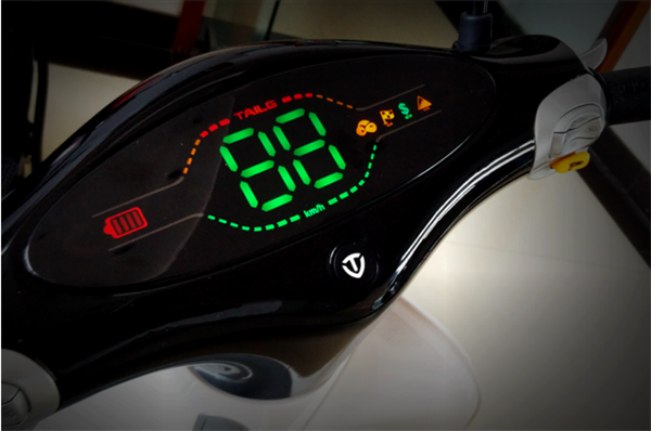 專業(yè)生產(chǎn)PVC護(hù)套、銅排、鋁排、新能源電池銅/鋁軟連接-人禾電子