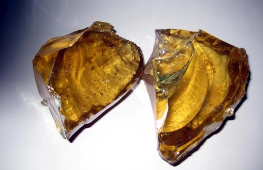 專業(yè)生產(chǎn)PVC護套、銅排、鋁排、新能源電池銅/鋁軟連接-人禾電子