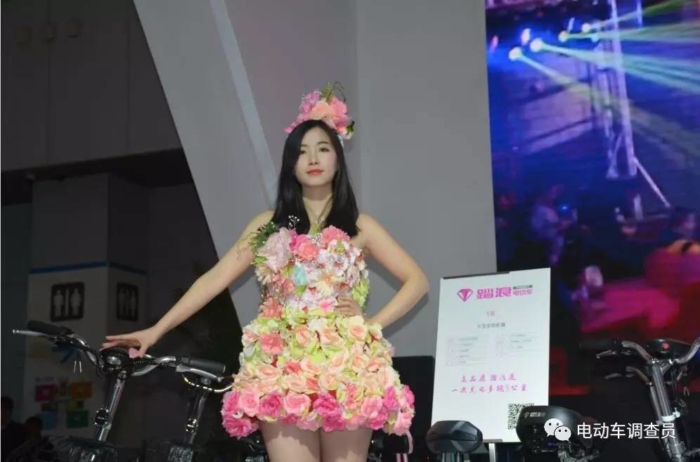 專業(yè)生產(chǎn)PVC護(hù)套、銅排、鋁排、新能源電池銅/鋁軟連接-人禾電子