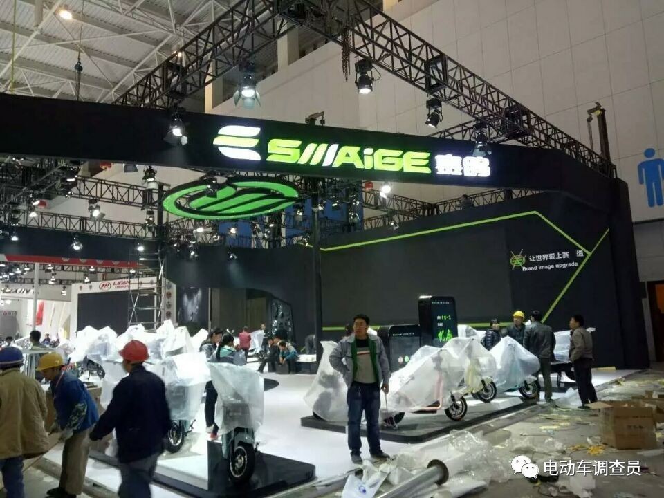 專業(yè)生產(chǎn)PVC護(hù)套、銅排、鋁排、新能源電池銅/鋁軟連接-人禾電子