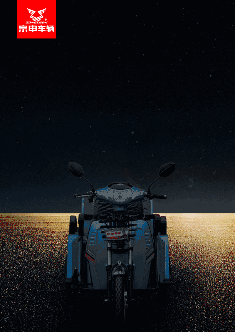 專業(yè)生產(chǎn)PVC護套、銅排、鋁排、新能源電池銅/鋁軟連接-人禾電子