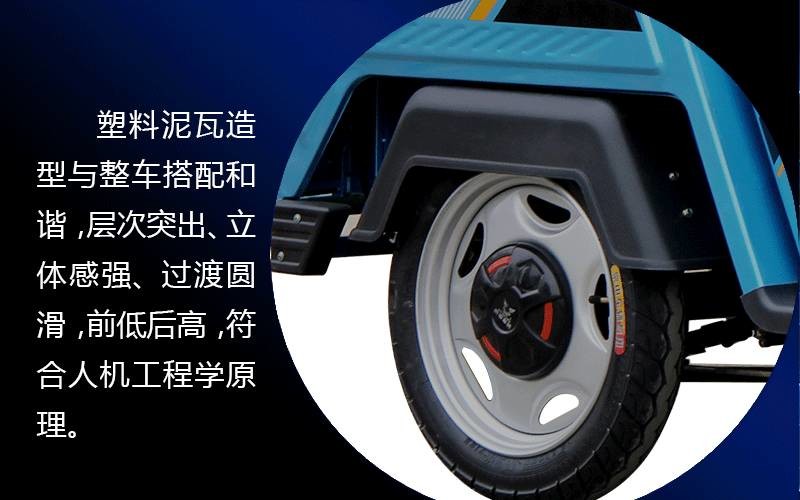 專業(yè)生產(chǎn)PVC護套、銅排、鋁排、新能源電池銅/鋁軟連接-人禾電子