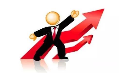 專業(yè)生產(chǎn)PVC護(hù)套、銅排、鋁排、新能源電池銅/鋁軟連接-人禾電子