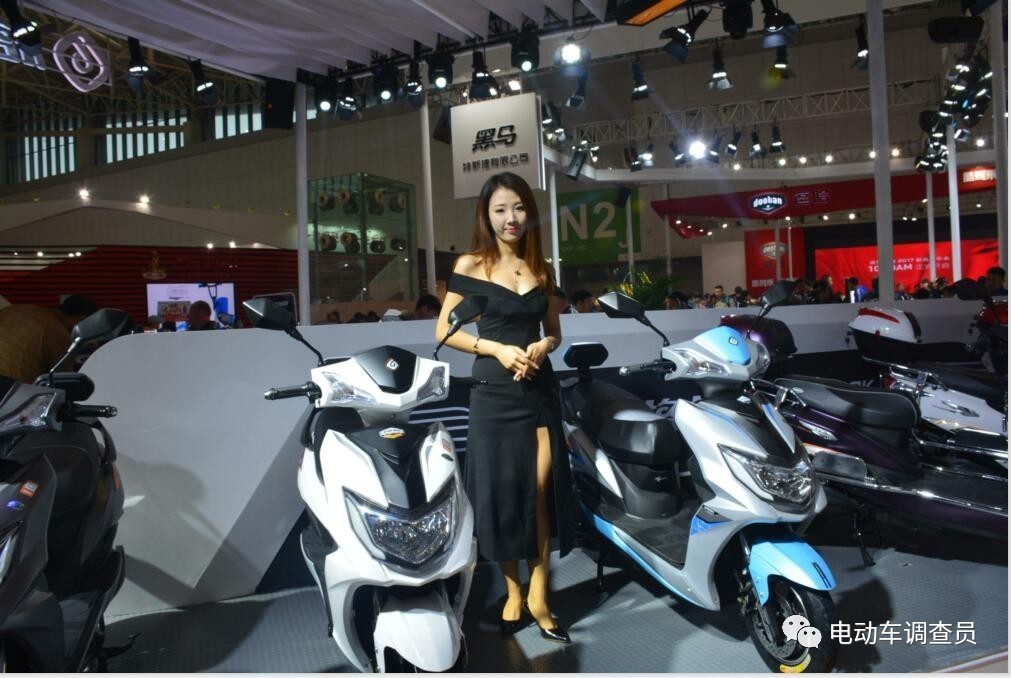 專業(yè)生產(chǎn)PVC護(hù)套、銅排、鋁排、新能源電池銅/鋁軟連接-人禾電子