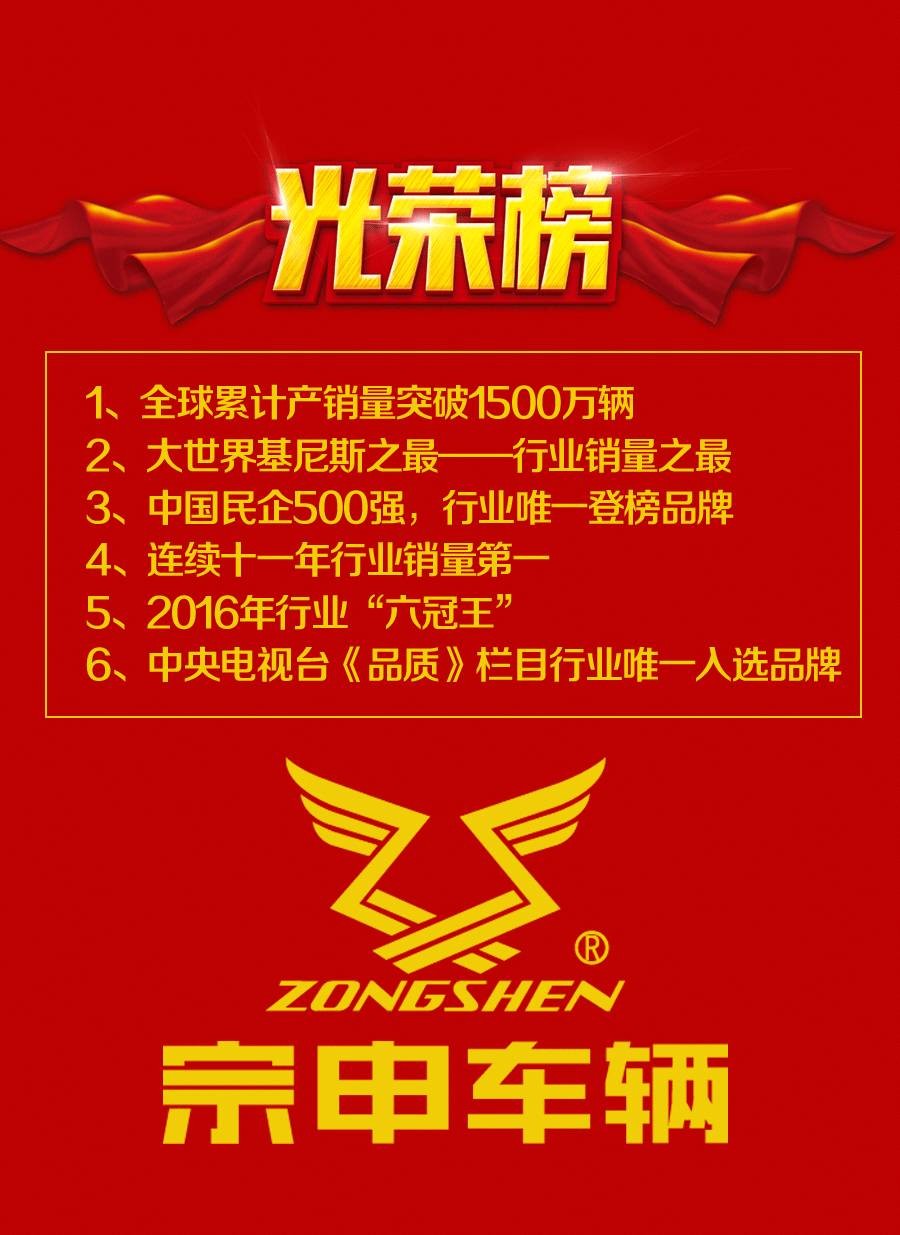 專業(yè)生產(chǎn)PVC護套、銅排、鋁排、新能源電池銅/鋁軟連接-人禾電子