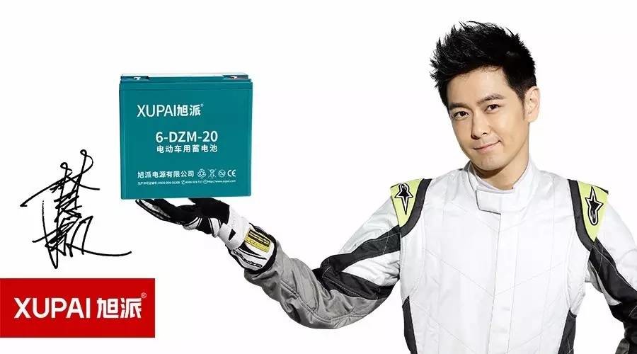 專業(yè)生產PVC護套、銅排、鋁排、新能源電池銅/鋁軟連接-人禾電子