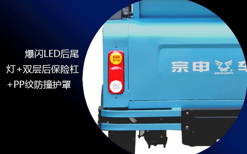 專業(yè)生產(chǎn)PVC護套、銅排、鋁排、新能源電池銅/鋁軟連接-人禾電子