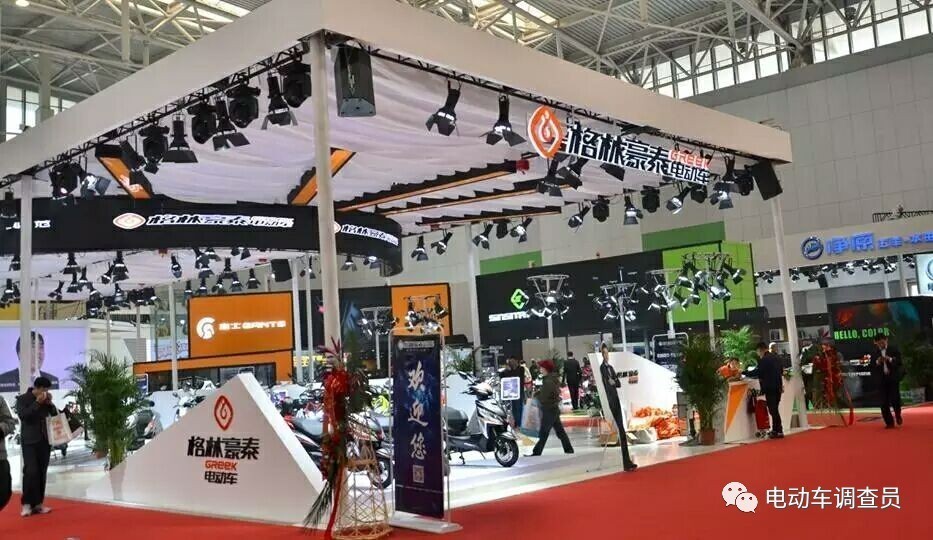 專業(yè)生產(chǎn)PVC護(hù)套、銅排、鋁排、新能源電池銅/鋁軟連接-人禾電子