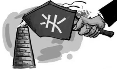 專業(yè)生產(chǎn)PVC護(hù)套、銅排、鋁排、新能源電池銅/鋁軟連接-人禾電子