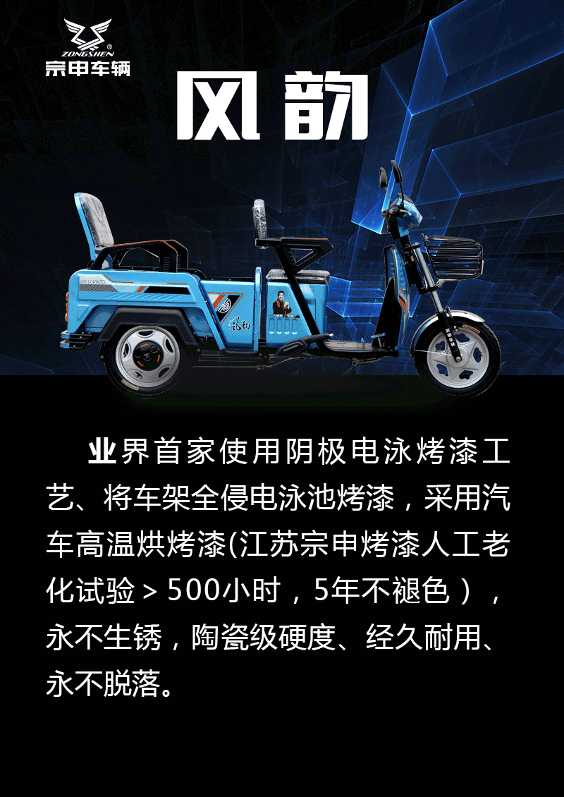 專業(yè)生產(chǎn)PVC護套、銅排、鋁排、新能源電池銅/鋁軟連接-人禾電子