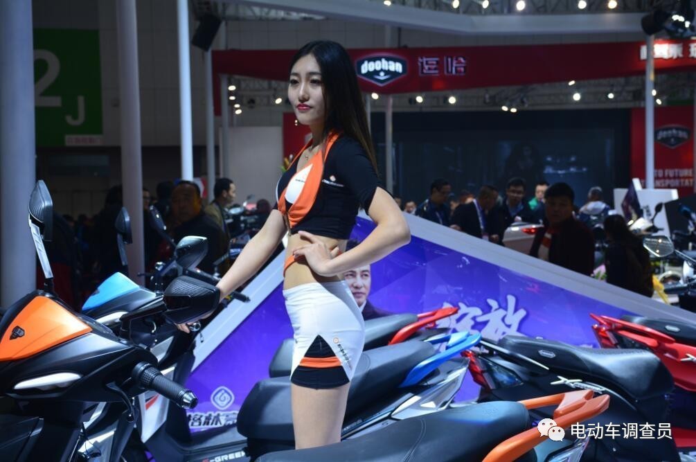 專業(yè)生產(chǎn)PVC護(hù)套、銅排、鋁排、新能源電池銅/鋁軟連接-人禾電子