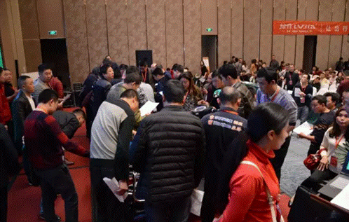 西南市場“攻城略地”之后，爭做行業(yè)前四的綠佳下一站駛向哪里？