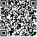 專業(yè)生產(chǎn)PVC護套、銅排、鋁排、新能源電池銅/鋁軟連接-人禾電子