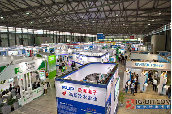 專業(yè)生產(chǎn)PVC護套、銅排、鋁排、新能源電池銅/鋁軟連接-人禾電子