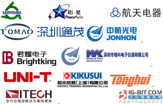 專業(yè)生產(chǎn)PVC護套、銅排、鋁排、新能源電池銅/鋁軟連接-人禾電子