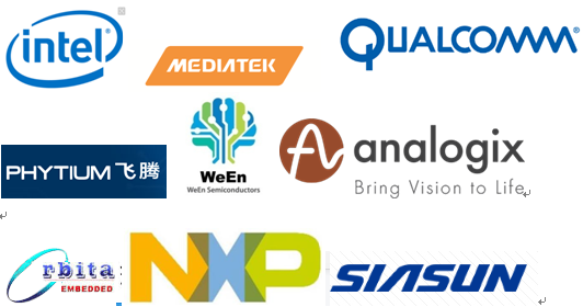 專業(yè)生產(chǎn)PVC護套、銅排、鋁排、新能源電池銅/鋁軟連接-人禾電子