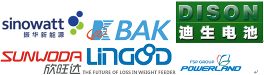 專業(yè)生產(chǎn)PVC護套、銅排、鋁排、新能源電池銅/鋁軟連接-人禾電子