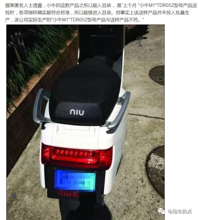 專業(yè)生產(chǎn)PVC護(hù)套、銅排、鋁排、新能源電池銅/鋁軟連接-人禾電子