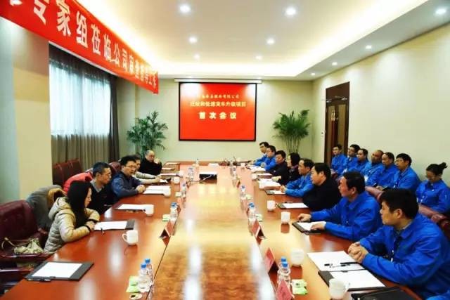 專業(yè)生產(chǎn)PVC護(hù)套、銅排、鋁排、新能源電池銅/鋁軟連接-人禾電子