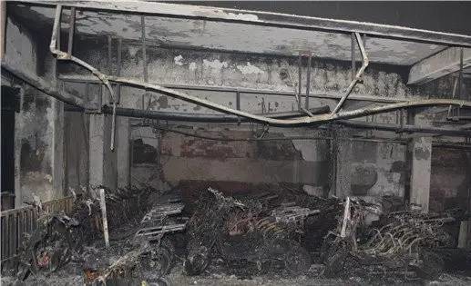 專業(yè)生產(chǎn)PVC護(hù)套、銅排、鋁排、新能源電池銅/鋁軟連接-人禾電子