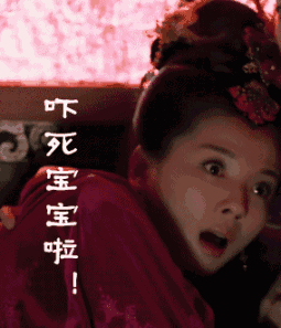 專業(yè)生產(chǎn)PVC護(hù)套、銅排、鋁排、新能源電池銅/鋁軟連接-人禾電子