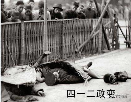 專業(yè)生產(chǎn)PVC護(hù)套、銅排、鋁排、新能源電池銅/鋁軟連接-人禾電子