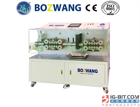 專業(yè)生產(chǎn)PVC護套、銅排、鋁排、新能源電池銅/鋁軟連接-人禾電子