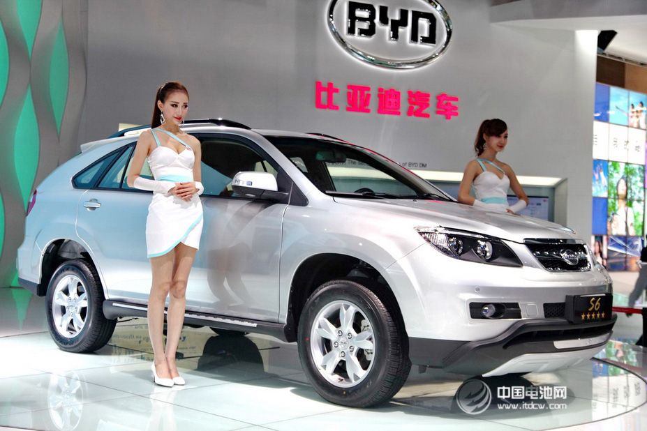 一線城市新能源指標(biāo)吃緊 上游廠商或迎投資機遇