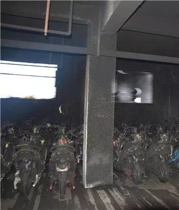 專業(yè)生產(chǎn)PVC護(hù)套、銅排、鋁排、新能源電池銅/鋁軟連接-人禾電子