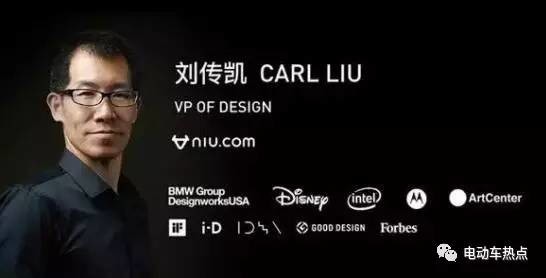 專業(yè)生產(chǎn)PVC護(hù)套、銅排、鋁排、新能源電池銅/鋁軟連接-人禾電子