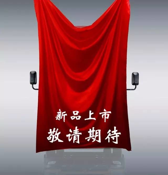 專業(yè)生產(chǎn)PVC護(hù)套、銅排、鋁排、新能源電池銅/鋁軟連接-人禾電子