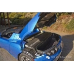 未來新能源電池往這四個(gè)方向發(fā)展，但都不容易