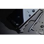 三星爆炸門以后，你的手機還好嗎？