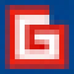 比亞迪電池業(yè)務(wù)部門(mén)將拆分獨(dú)立 或向所有車(chē)企供貨