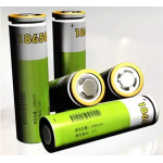 脹氣問題已解決 鈦酸鋰將大規(guī)模應(yīng)用？