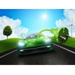 新能源汽車市場痛點亟待解決 車企呼吁政策穩(wěn)定地方開放