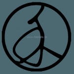 什么是接線端子？