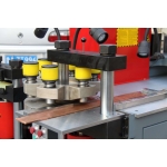 新能源汽車銷售還需要4S店嗎？