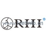 新能源車從燥熱到退場？多家公司拋售股權(quán)或減少投入